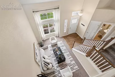 10423 Abrams Drive, Colorado Springs, CO 80925 - Photo 7