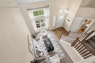 10423 Abrams Dr, Colorado Springs, CO 80925 - Photo 7