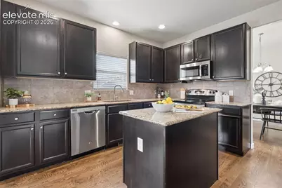 10423 Abrams Drive, Colorado Springs, CO 80925 - Photo 19