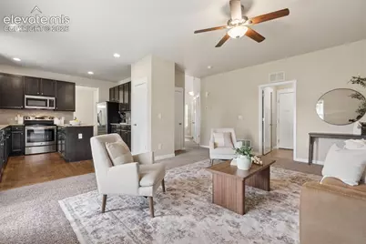 10423 Abrams Drive, Colorado Springs, CO 80925 - Photo 23