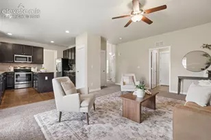 10423 Abrams Dr, Colorado Springs, CO 80925 - Photo 23