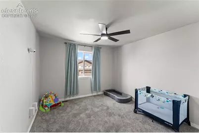 6126 Jorie Road, Colorado Springs, CO 80927 - Photo 17
