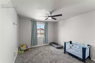6126 Jorie Rd, Colorado Springs, CO 80927 - Photo 17