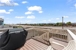 6126 Jorie Rd, Colorado Springs, CO 80927 - Photo 21