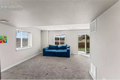 6126 Jorie Road, Colorado Springs, CO 80927 - Photo 11