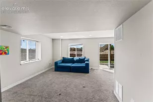 6126 Jorie Rd, Colorado Springs, CO 80927 - Photo 11