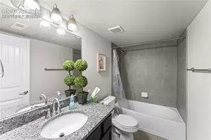 6126 Jorie Rd, Colorado Springs, CO 80927 - Photo 13