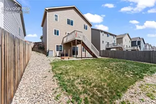 6126 Jorie Rd, Colorado Springs, CO 80927 - Photo 25