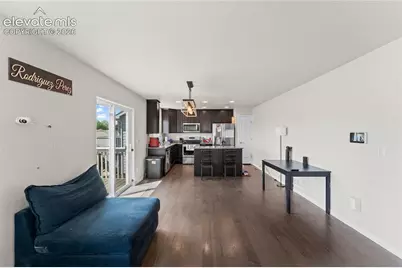 6126 Jorie Road, Colorado Springs, CO 80927 - Photo 9