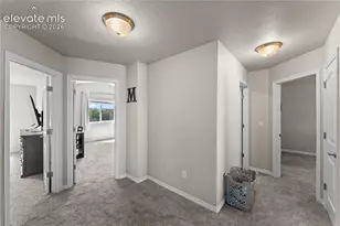 6126 Jorie Rd, Colorado Springs, CO 80927 - Photo 15