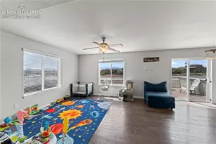 6126 Jorie Rd, Colorado Springs, CO 80927 - Photo 7