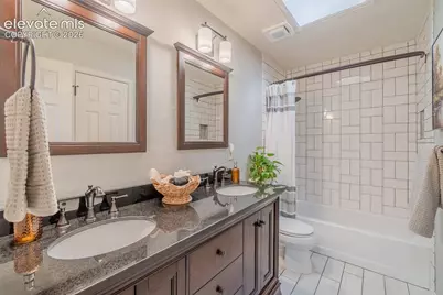 6870 Riverwood Lane, Colorado Springs, CO 80918 - Photo 21