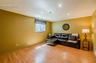 6870 Riverwood Ln, Colorado Springs, CO 80918 - Photo 31
