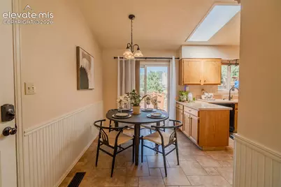 6870 Riverwood Lane, Colorado Springs, CO 80918 - Photo 13