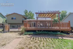 6870 Riverwood Ln, Colorado Springs, CO 80918 - Photo 45