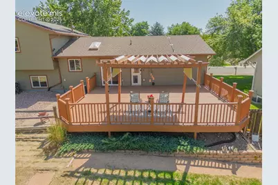 6870 Riverwood Lane, Colorado Springs, CO 80918 - Photo 39
