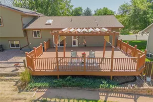 6870 Riverwood Ln, Colorado Springs, CO 80918 - Photo 39
