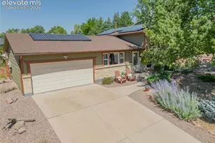 6870 Riverwood Ln, Colorado Springs, CO 80918 - Photo 3
