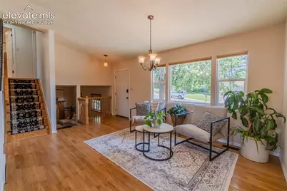 6870 Riverwood Lane, Colorado Springs, CO 80918 - Photo 7