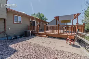 6870 Riverwood Ln, Colorado Springs, CO 80918 - Photo 35