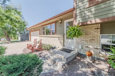 6870 Riverwood Lane, Colorado Springs, CO 80918 - Photo 5