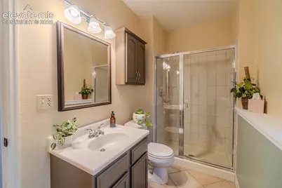 6870 Riverwood Lane, Colorado Springs, CO 80918 - Photo 29