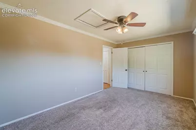 6870 Riverwood Lane, Colorado Springs, CO 80918 - Photo 23