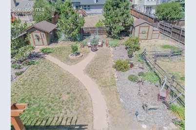 6870 Riverwood Lane, Colorado Springs, CO 80918 - Photo 41