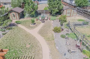 6870 Riverwood Ln, Colorado Springs, CO 80918 - Photo 41
