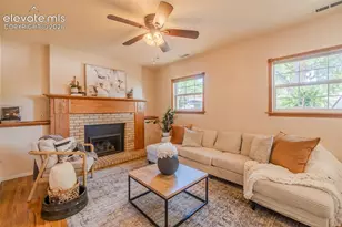6870 Riverwood Ln, Colorado Springs, CO 80918 - Photo 27