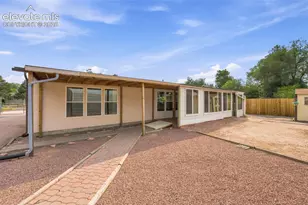 156 Norman Dr, Colorado Springs, CO 80911 - Photo 35