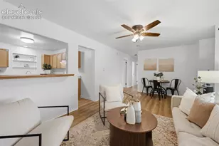 156 Norman Dr, Colorado Springs, CO 80911 - Photo 9
