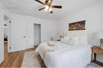 156 Norman Drive, Colorado Springs, CO 80911 - Photo 15