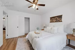 156 Norman Dr, Colorado Springs, CO 80911 - Photo 15