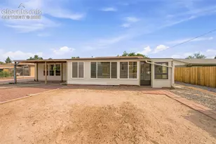 156 Norman Dr, Colorado Springs, CO 80911 - Photo 33