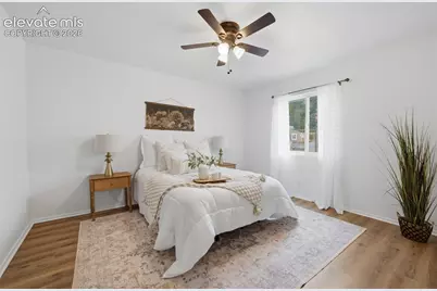 156 Norman Drive, Colorado Springs, CO 80911 - Photo 13