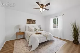 156 Norman Dr, Colorado Springs, CO 80911 - Photo 13