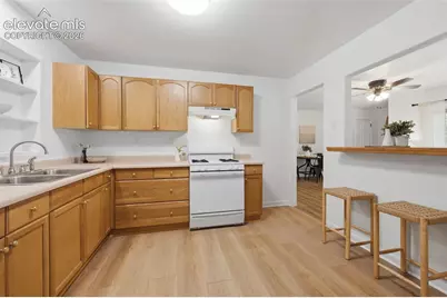 156 Norman Drive, Colorado Springs, CO 80911 - Photo 11