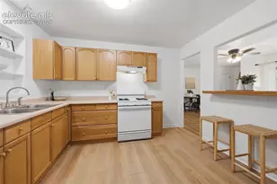 156 Norman Dr, Colorado Springs, CO 80911 - Photo 11