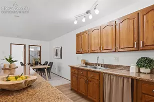 156 Norman Dr, Colorado Springs, CO 80911 - Photo 29