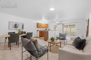 156 Norman Dr, Colorado Springs, CO 80911 - Photo 25