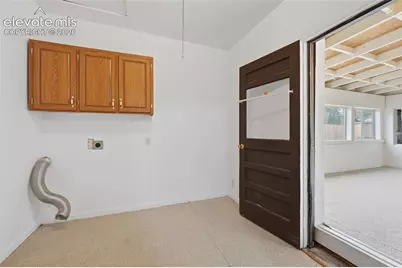 156 Norman Drive, Colorado Springs, CO 80911 - Photo 21