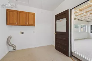 156 Norman Dr, Colorado Springs, CO 80911 - Photo 21