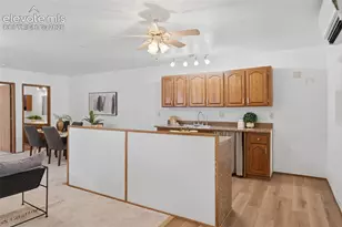 156 Norman Dr, Colorado Springs, CO 80911 - Photo 23