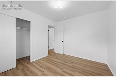 156 Norman Drive, Colorado Springs, CO 80911 - Photo 17