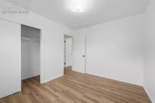 156 Norman Dr, Colorado Springs, CO 80911 - Photo 17