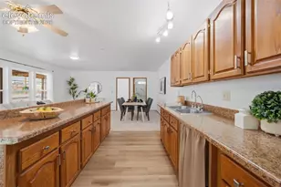 156 Norman Dr, Colorado Springs, CO 80911 - Photo 27