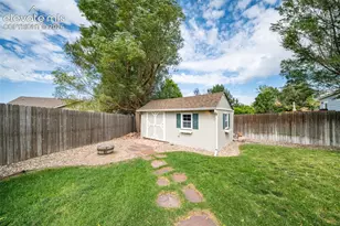 9070 Christy Ct, Colorado Springs, CO 80951 - Photo 27