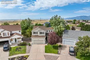 9070 Christy Ct, Colorado Springs, CO 80951 - Photo 31