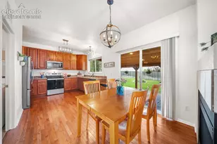 9070 Christy Ct, Colorado Springs, CO 80951 - Photo 13